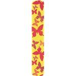 ニューハレ クライミングテープ